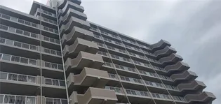 コスモグランディ大松の画像