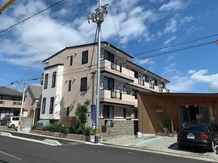 ブランモンターニュの画像