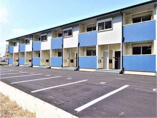 ラヴェール南蔵本の画像