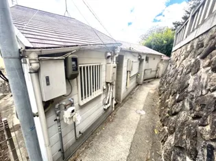 高羽ハイツの画像