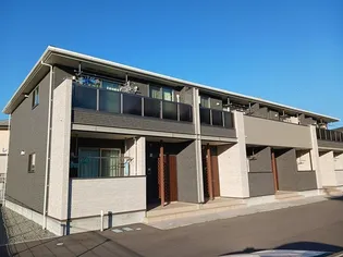 マーヴェラス Eの画像