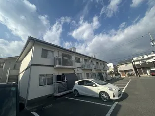 サンステージ上助任の画像