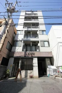 ピアネージュ徳島の画像