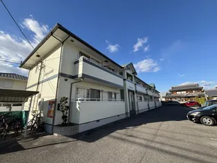 ライトハイツの画像