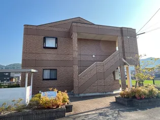 ポラリスシャインの画像