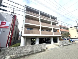 東灘プレイスの画像