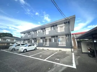 ココファニーの画像