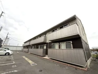 SEEDS WIT 北矢三の画像