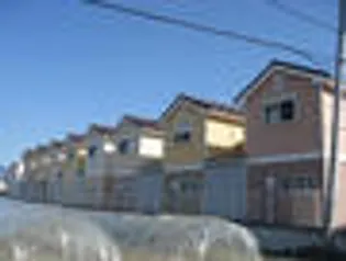 徳島県板野郡藍住町乙瀬字中田【一戸建】の外観