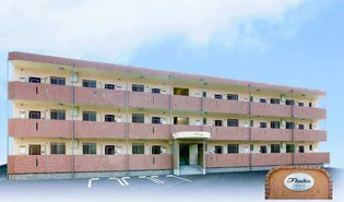 フランシーズの画像