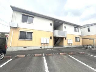 沖洲 清流荘 2の画像