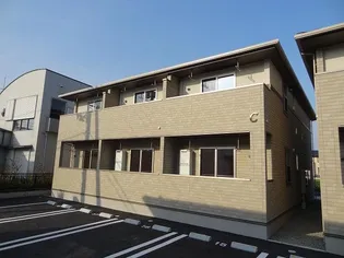 レディエンスCの画像