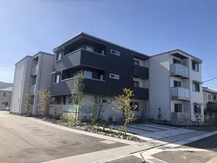 ベレオ北矢三の画像