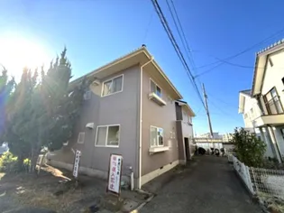 ビレッジ夢の画像