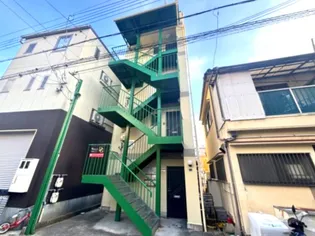 コムディッソ エフモールの画像