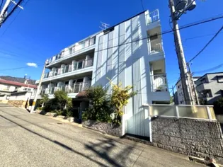 ライフピアモア六甲の画像