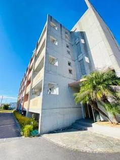 グランピア北島の画像