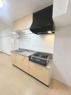 パレス千松の画像