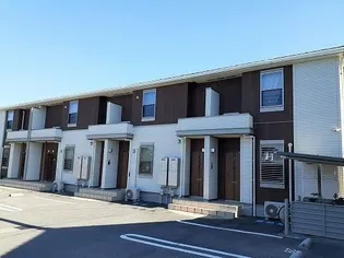 ハイソラーレ IIIの画像