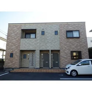 クレールの画像