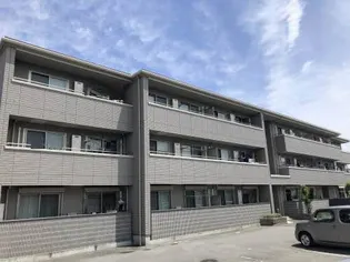 ガーデニアグランの画像