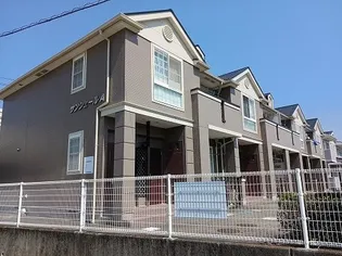 サンシェールAの画像