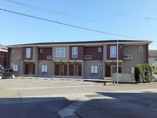 カトル セゾン Iの画像