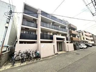 ダイドーメゾン岡本の画像