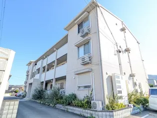 リルシアの画像