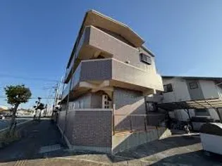 ラフィーネオキノハマの画像