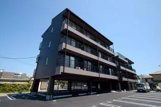 JENKS VILLAの画像