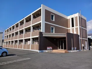 サンリット24の画像