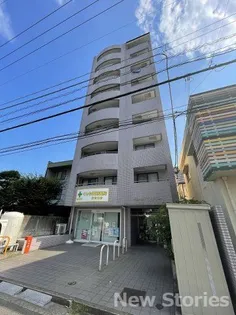 ロータスワゼルの画像