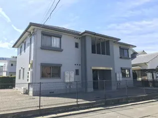 バリュージュIの画像