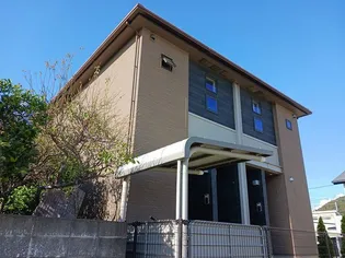 オルテンシアの画像