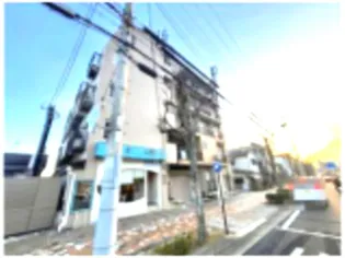 リアライズ甲南山手の画像