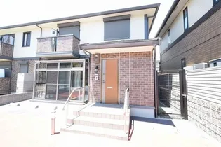 ウェルフェア魚崎の画像