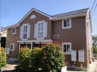 メルクマールSX Iの画像