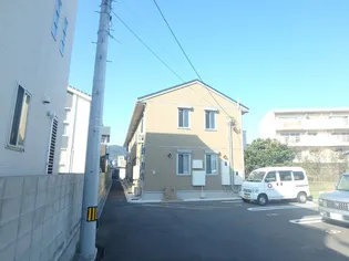 メーベルの画像