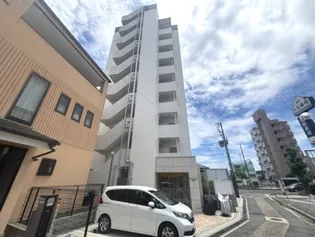 ONLYONE灘南通の画像