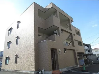 ボヌールピエスの画像