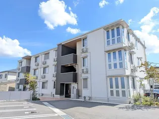 アーバンライフヒロの画像