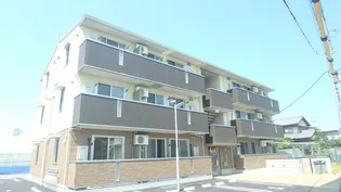 ソラーナ沖浜の画像