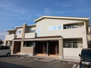 クラール南矢三Dの画像