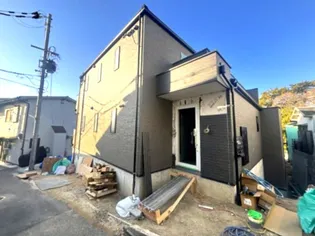 サンビルダープラス高羽ガーデンの画像