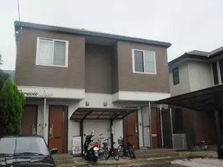 クラヴィエSAKOの画像