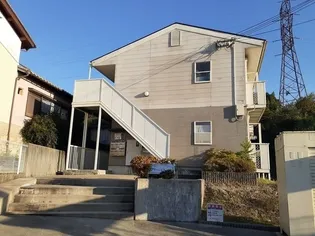 グリーンビラ六甲の画像