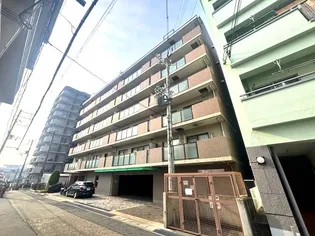 サンフォレスト岡の画像