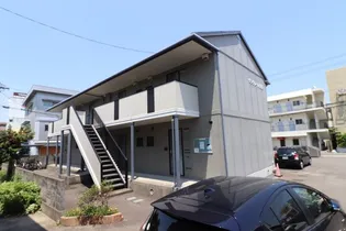 サンクレール沙羅の画像