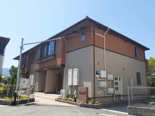 リガーレの画像